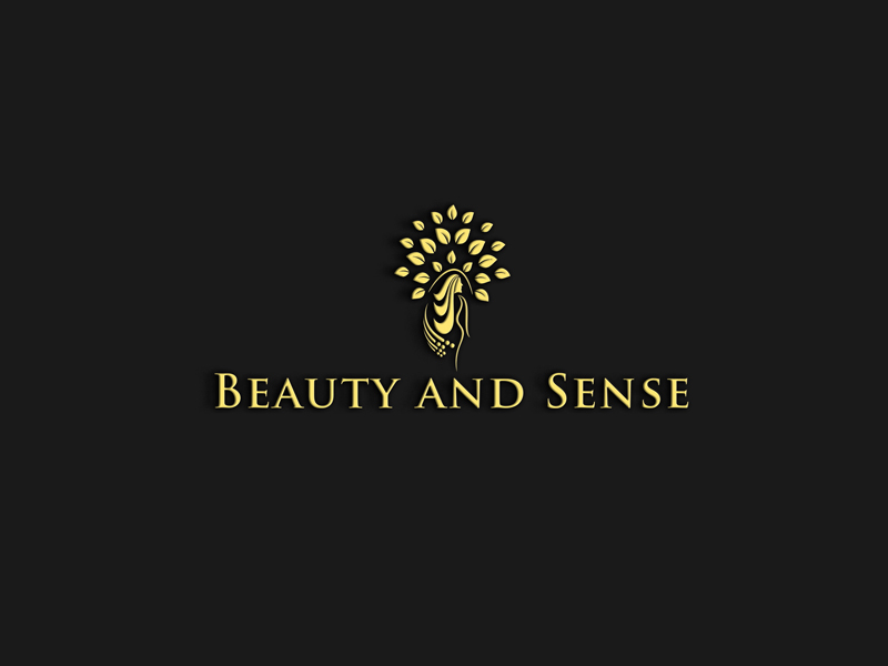 Design de Logo par LOGO247 pour ce projet | Design : #20139034