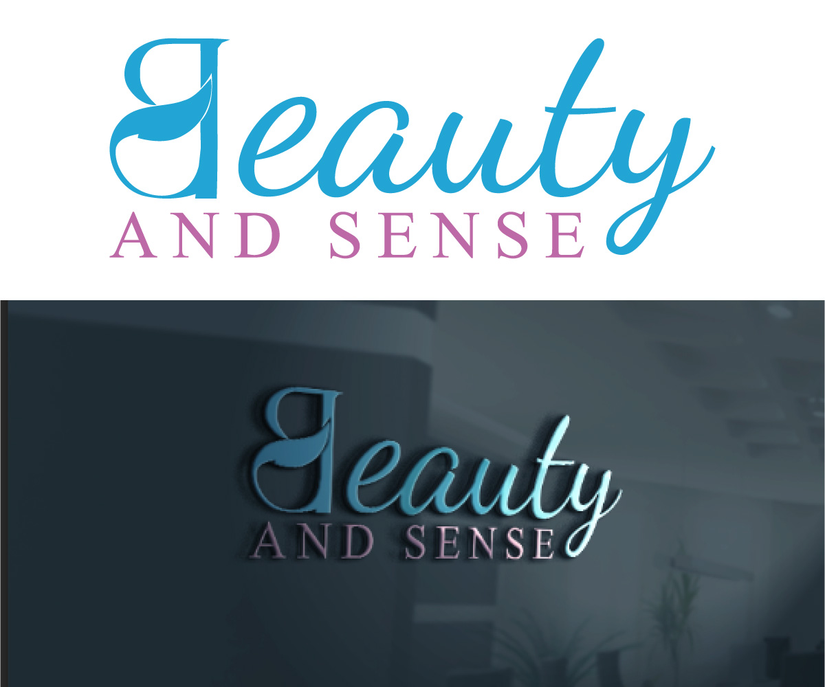 Logo Design by h 7 for this project | Design #20134837