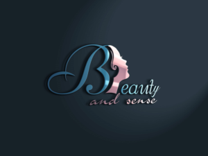 Design de Logo par Madara Uchiha pour ce projet | Design : #20128969