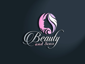 Design de Logo par Madara Uchiha pour ce projet | Design : #20128970