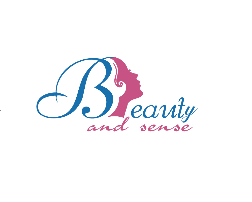 Logo Design by Madara Uchiha for this project | Design #20128971