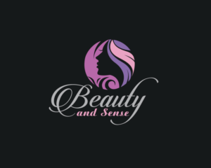 Design de Logo par Madara Uchiha pour ce projet | Design : #20128972