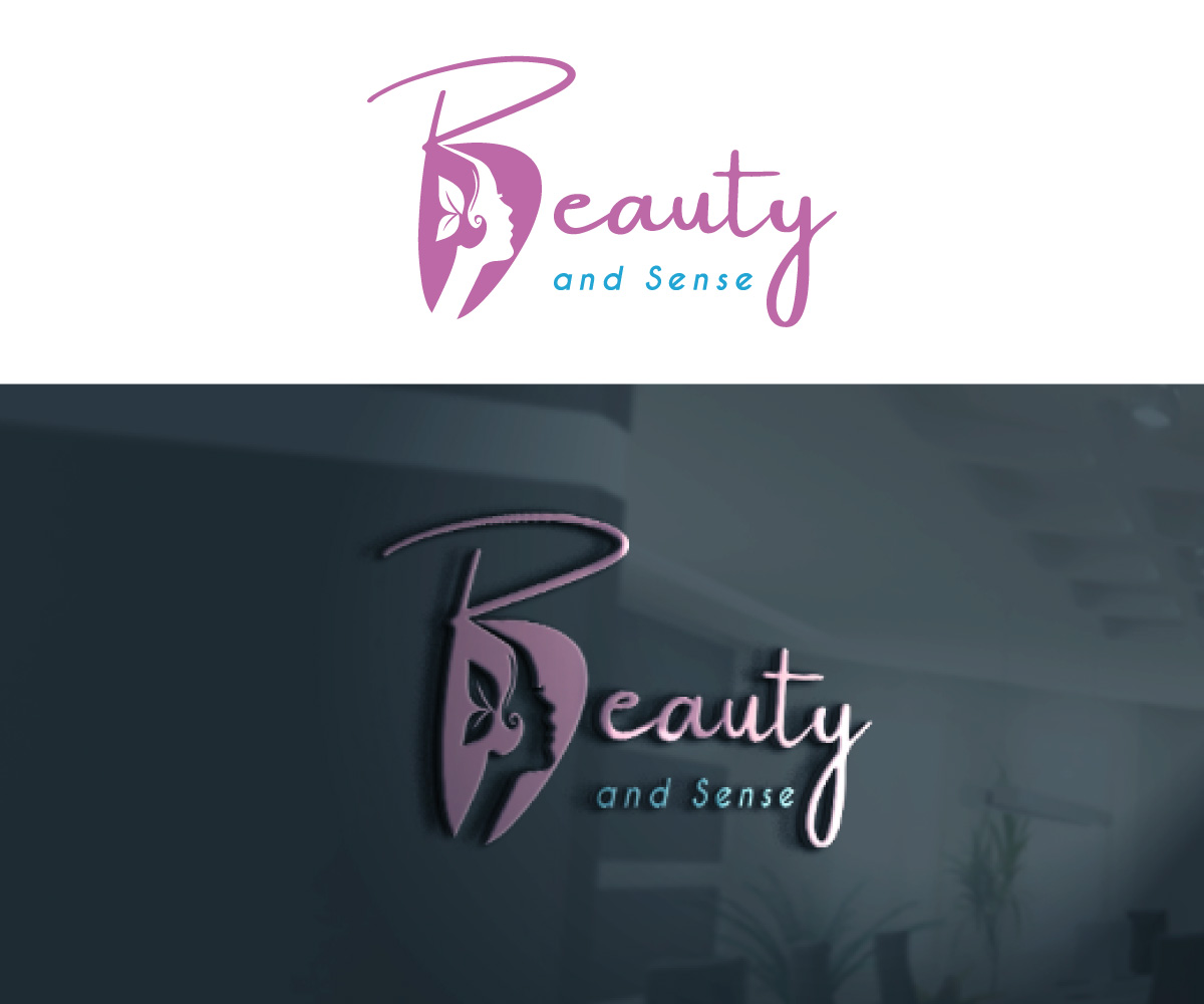 Design de Logo par DesignKhalifa2 pour ce projet | Design #20136171