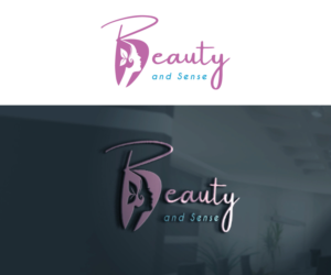 Design de Logo par DesignKhalifa2 pour ce projet | Design : #20136171
