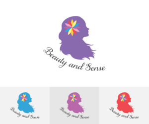 Logo Design by ShowMe for this project | Design #20228238