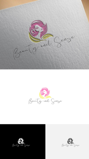 Design de Logo par jack07 pour ce projet | Design : #20225437
