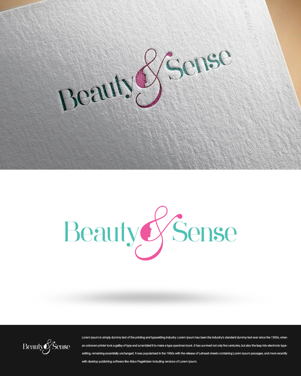 Logo Design by zingodesigns258 for this project | Design #20128925