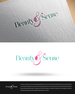 Design de Logo par zingodesigns258 pour ce projet | Design : #20128925