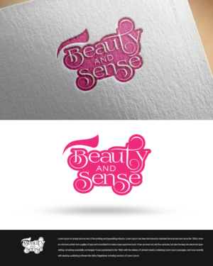 Design de Logo par zingodesigns258 pour ce projet | Design : #20128926
