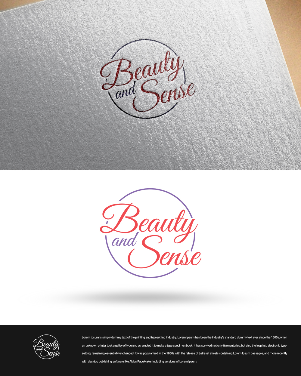 Design de Logo par zingodesigns258 pour ce projet | Design #20134759