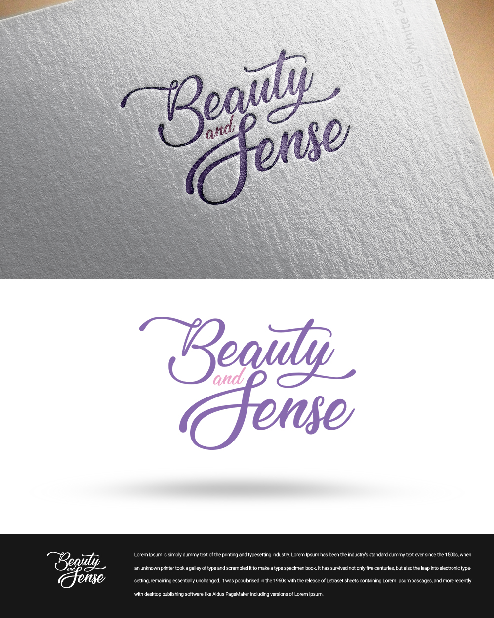 Design de Logo par zingodesigns258 pour ce projet | Design #20134760