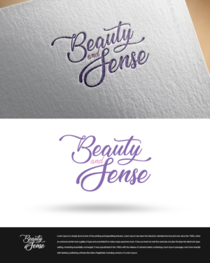 Design de Logo par zingodesigns258 pour ce projet | Design : #20134760