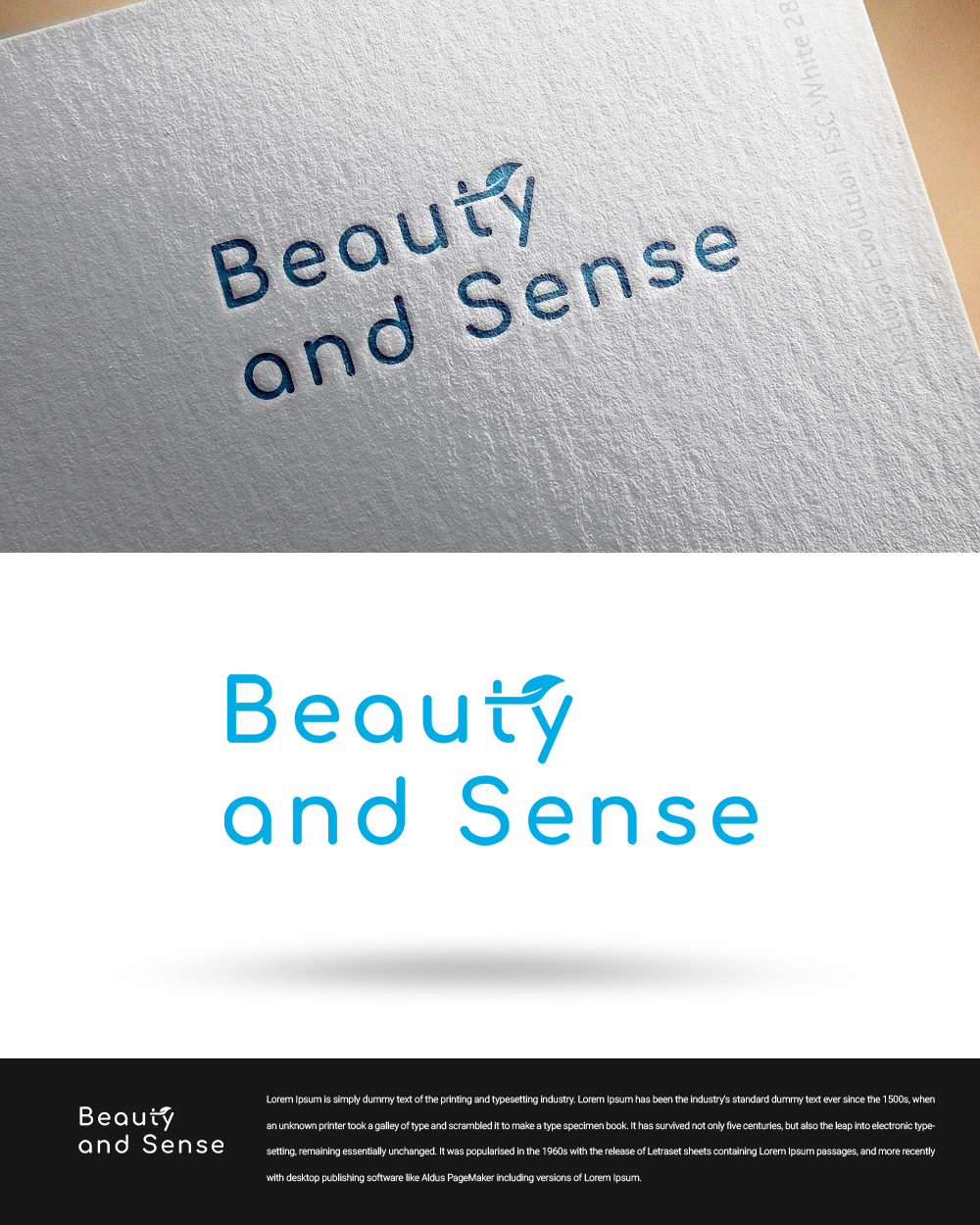 Design de Logo par zingodesigns258 pour ce projet | Design #20136035