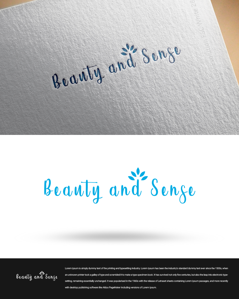 Design de Logo par zingodesigns258 pour ce projet | Design #20136036