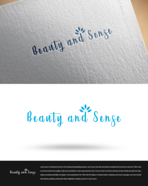 Design de Logo par zingodesigns258 pour ce projet | Design : #20136036