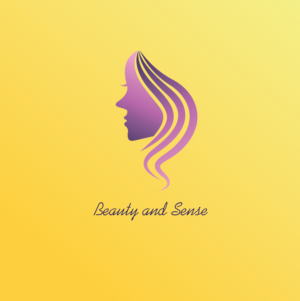 Logo Design by tulus 3