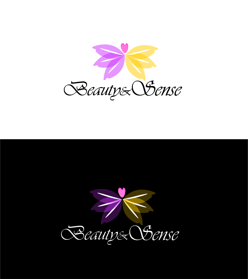 Logo Design by Zarmin for this project | Design #20144579