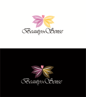 Design de Logo par Zarmin pour ce projet | Design : #20144579