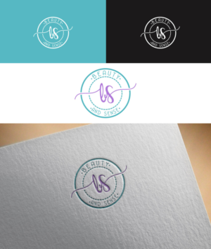 Design de Logo par Ash_king pour ce projet | Design : #20145984