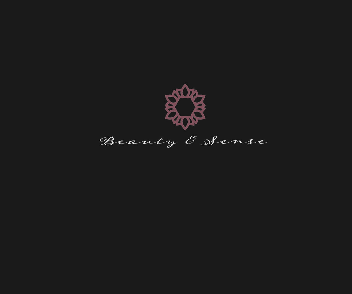 Logo Design by Iracan Arts for this project | Design #20141677