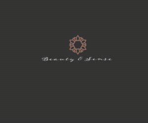 Design de Logo par Iracan Arts pour ce projet | Design : #20141677