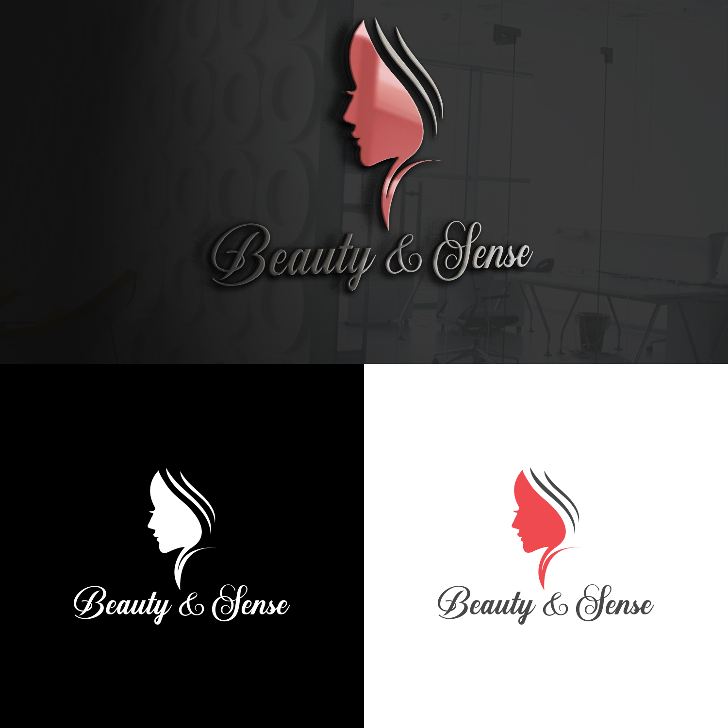 Logo Design by Hawk Graphics for this project | Design #20131455