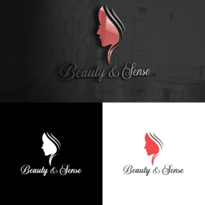 Logo Design by Hawk Graphics