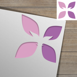 Design de Logo par mert güler 2 pour ce projet | Design : #20229850