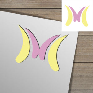 Design de Logo par mert güler 2 pour ce projet | Design : #20254402