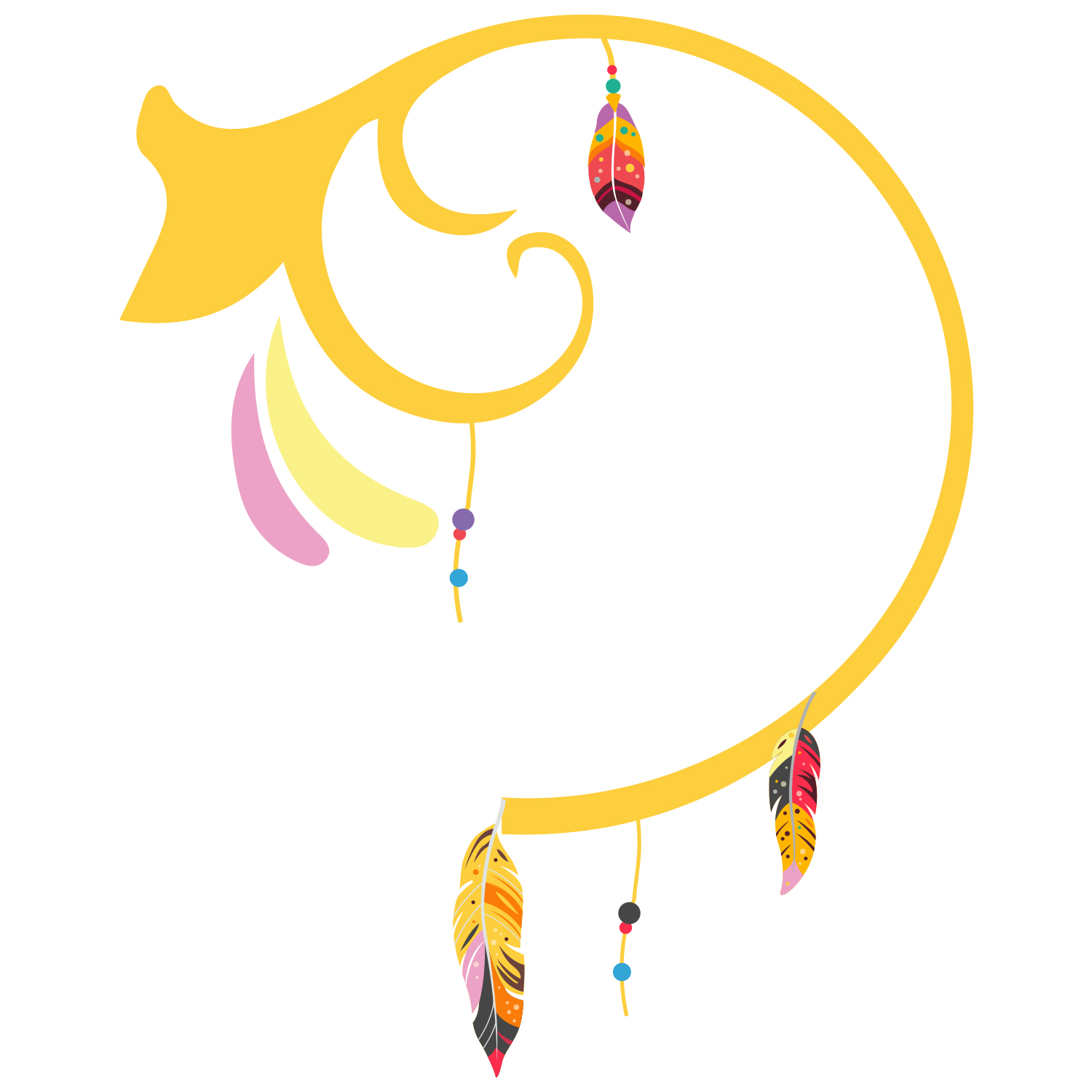 Logo Design by mert güler 2 for this project | Design #20254519