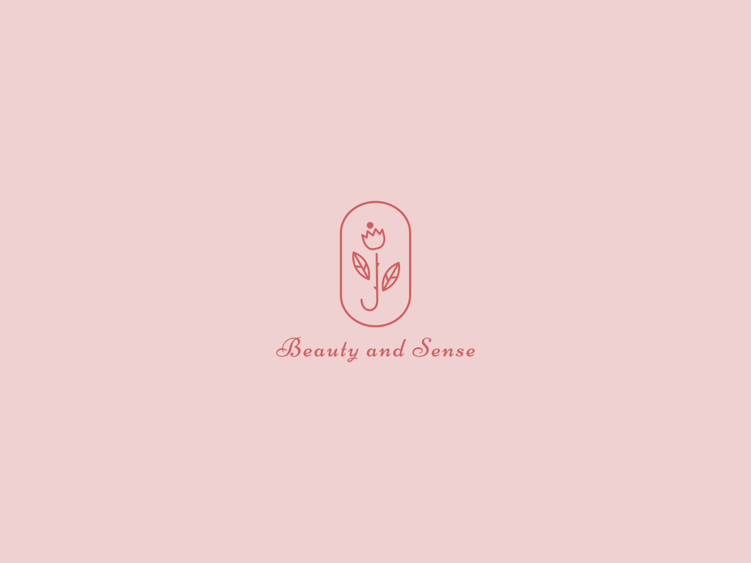 Logo Design by Design_Journey for this project | Design #20232191