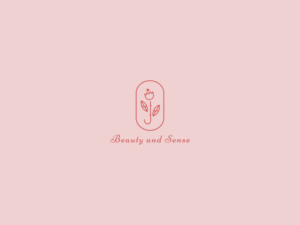 Design de Logo par Design_Journey pour ce projet | Design : #20232191
