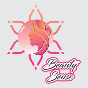 Design de Logo par Zion Lion 2 pour ce projet | Design : #20230024
