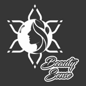 Design de Logo par Zion Lion 2 pour ce projet | Design : #20230025