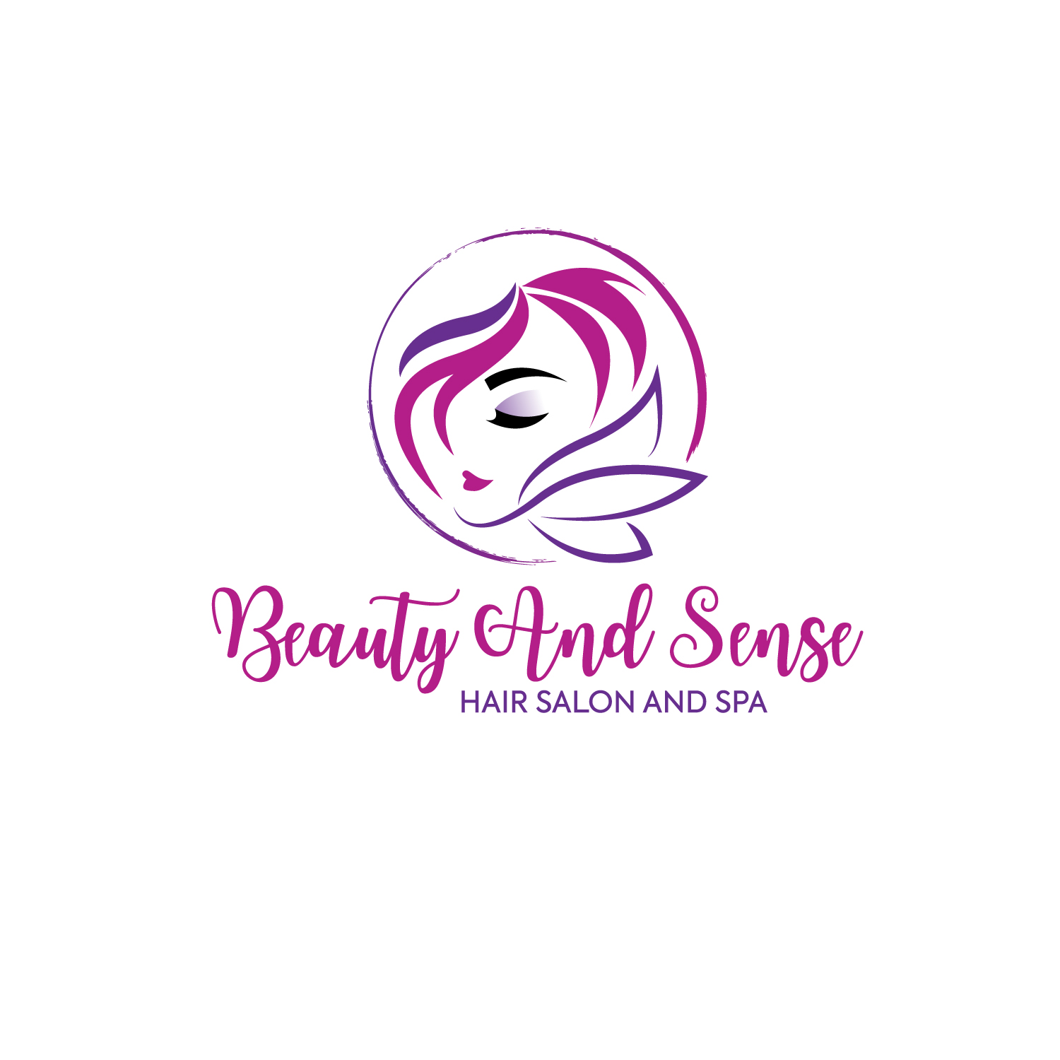 Design de Logo par sherman pour ce projet | Design #20126400