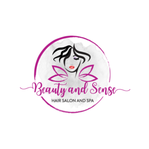 Design de Logo par sherman pour ce projet | Design : #20126461
