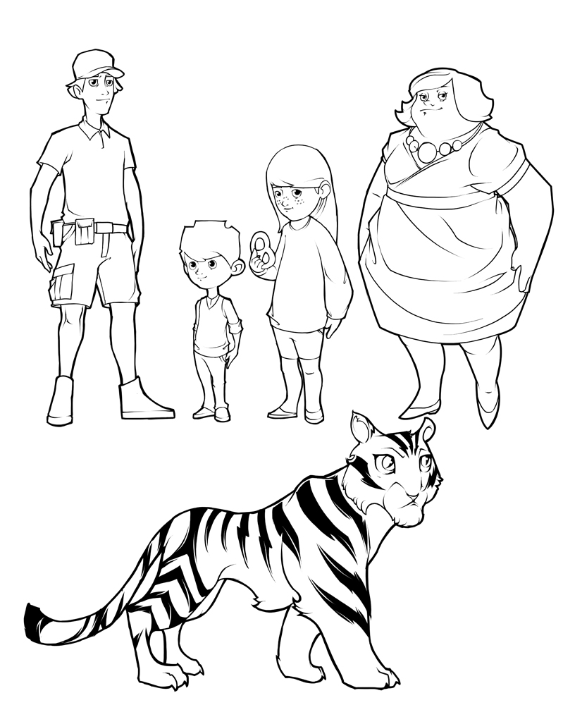 Design Vectoriel par joelsailo pour ce projet | Design #2916052