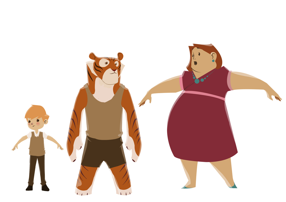 Design Vectoriel par joelsailo pour ce projet | Design #2995275