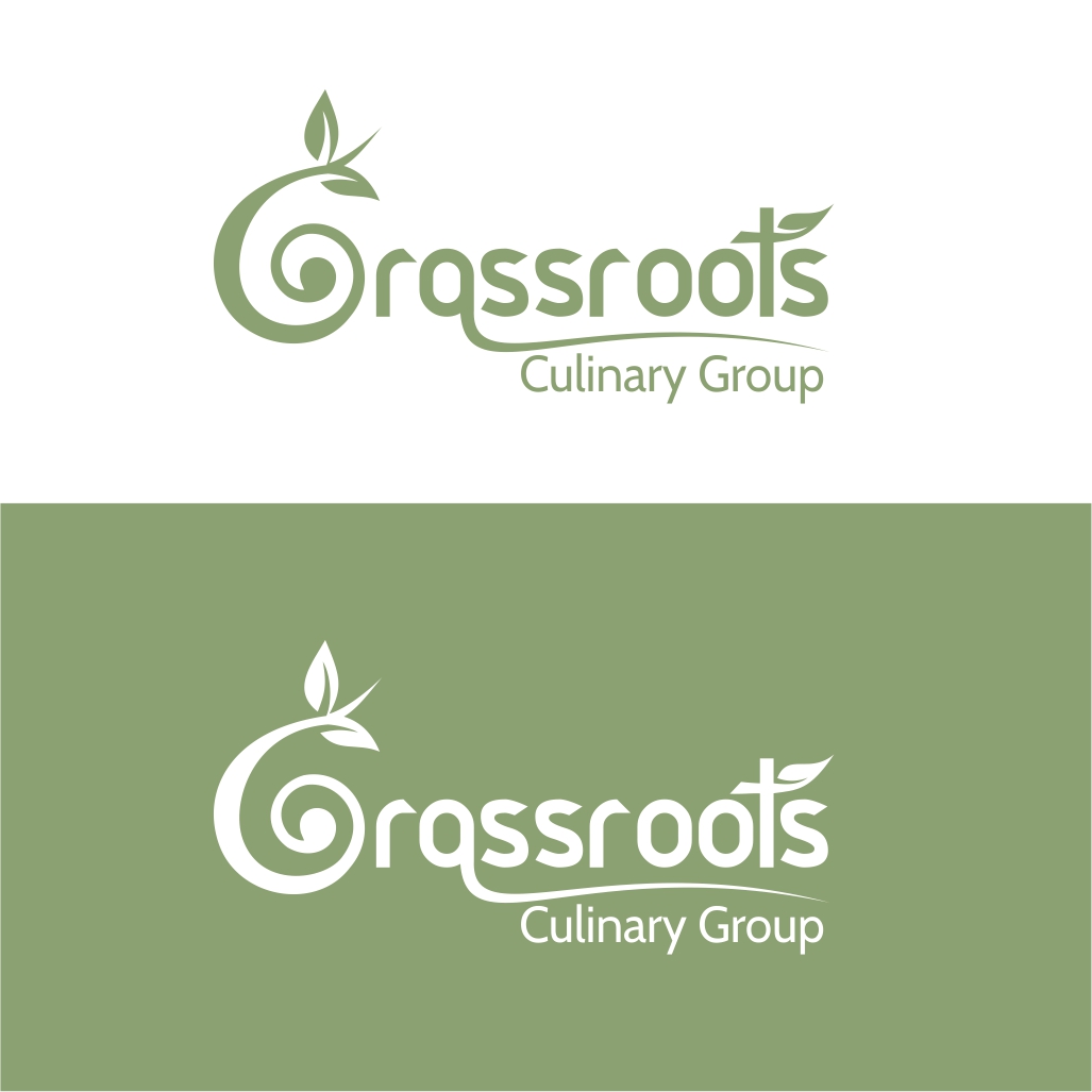 Logo Design by gigie for this project | Design #20075550