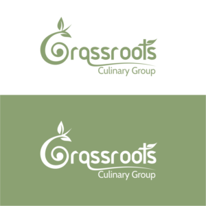 Logo Design by gigie