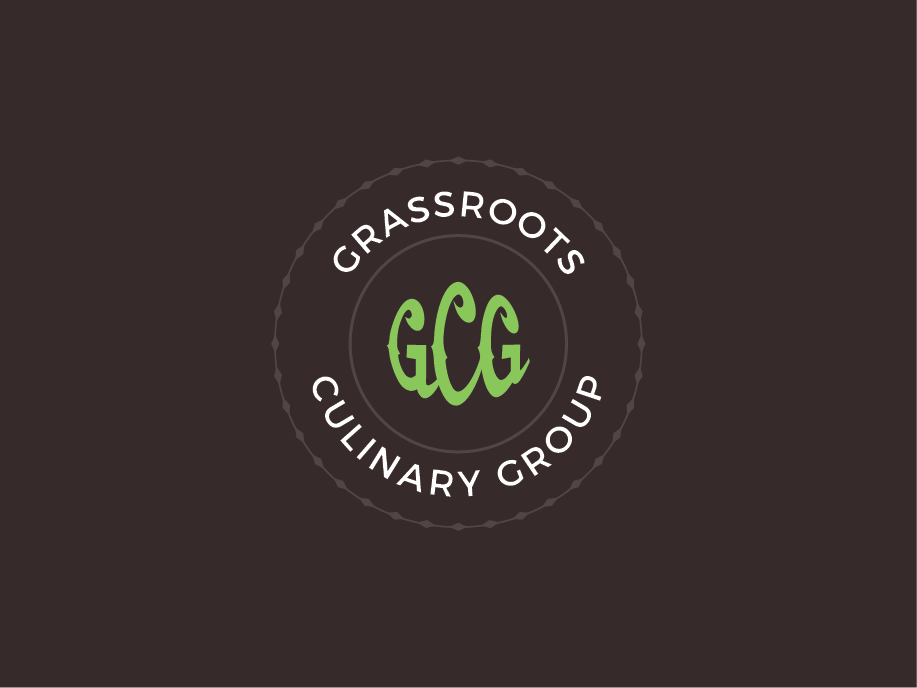 Design de Logo par dhamkith pour ce projet | Design #20114011