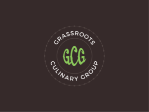 Logo Design by dhamkith