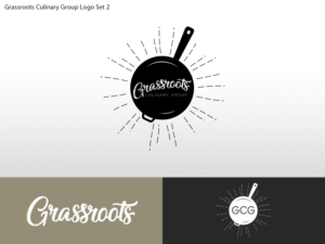 Logo Design by BurningMan