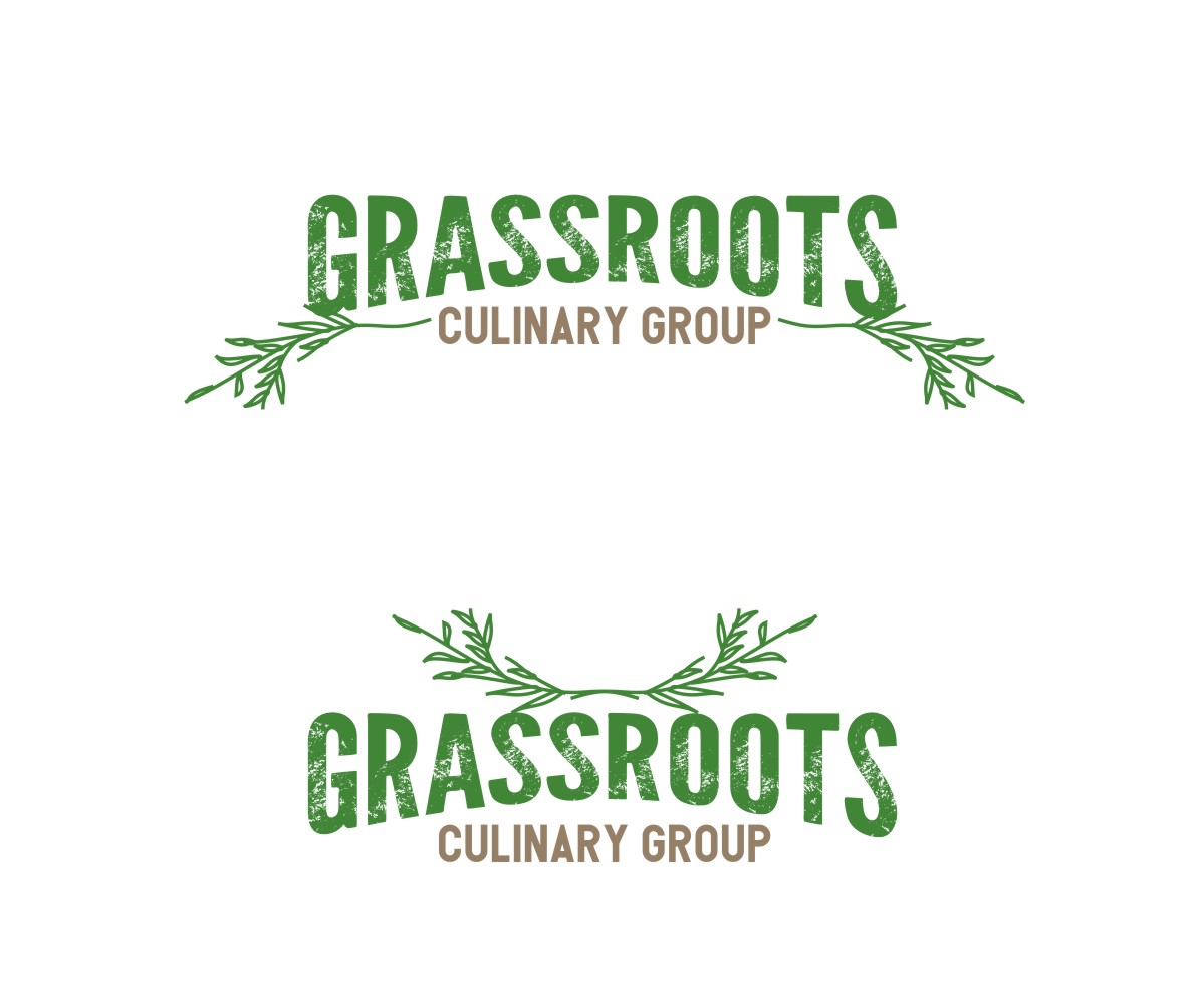 Logo Design by SUNEEEEEL for this project | Design #20043385
