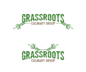 Logo Design by SUNEEEEEL