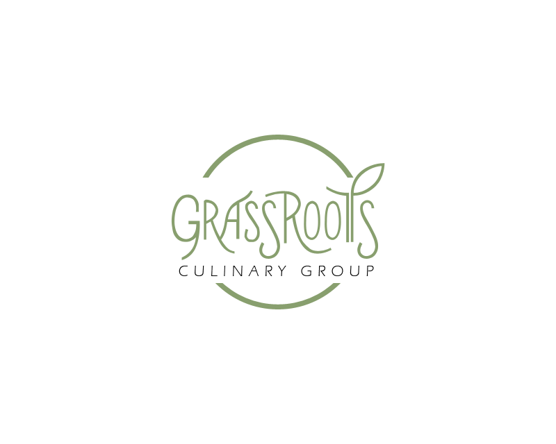 Logo Design by xcellence for this project | Design #20031899