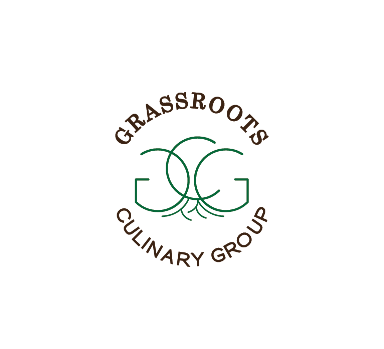 Logo Design by jose_luiz for this project | Design #20063377