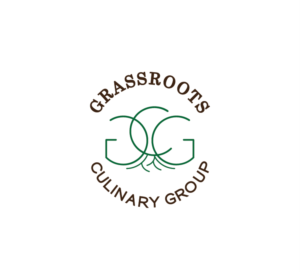 Logo Design by jose_luiz