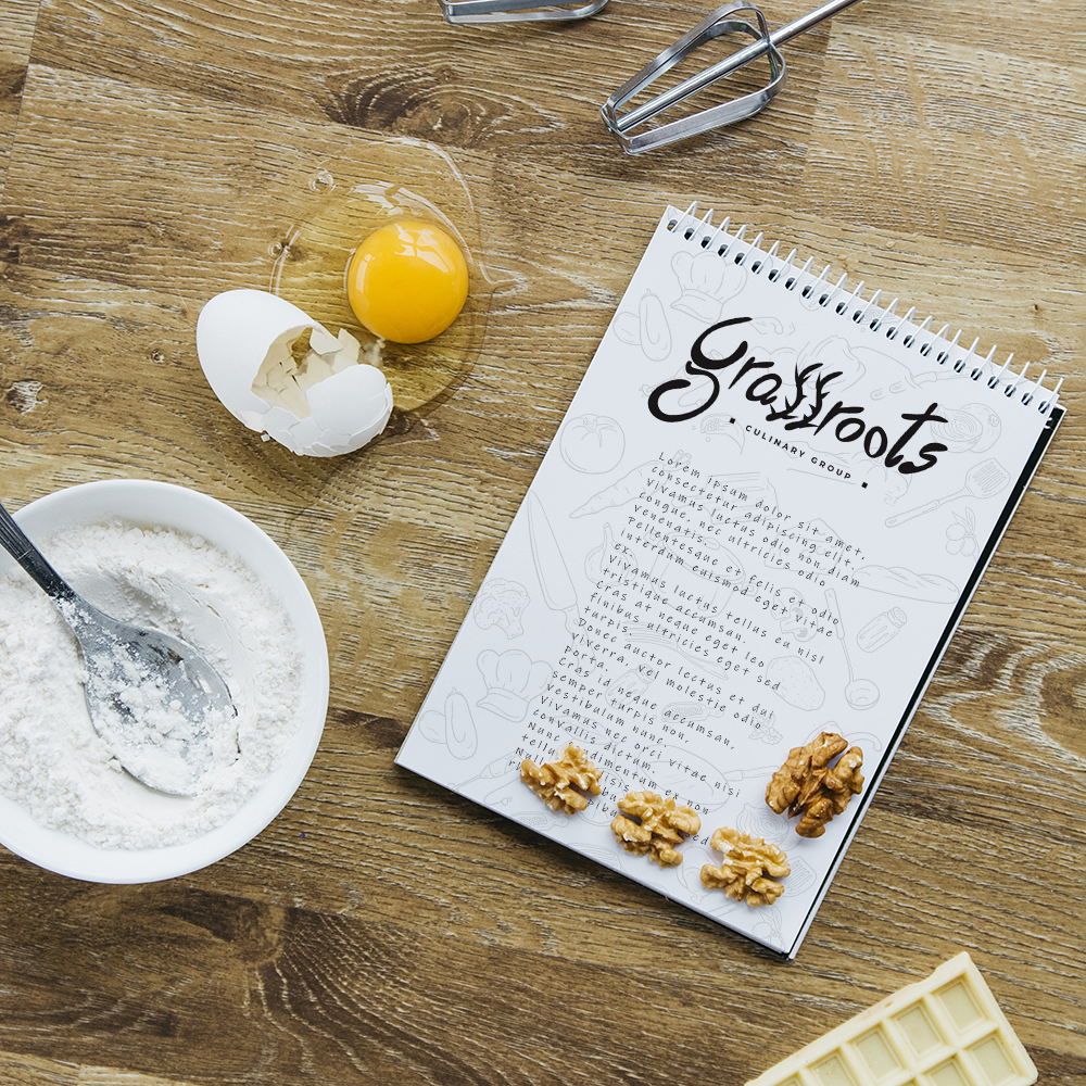 Diseño de Logo por Vinhnguyen02933 para este proyecto | Diseño #20029186