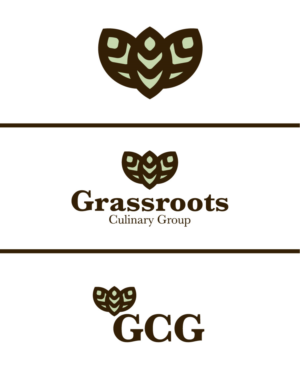Logo Design by HergaBerga Design